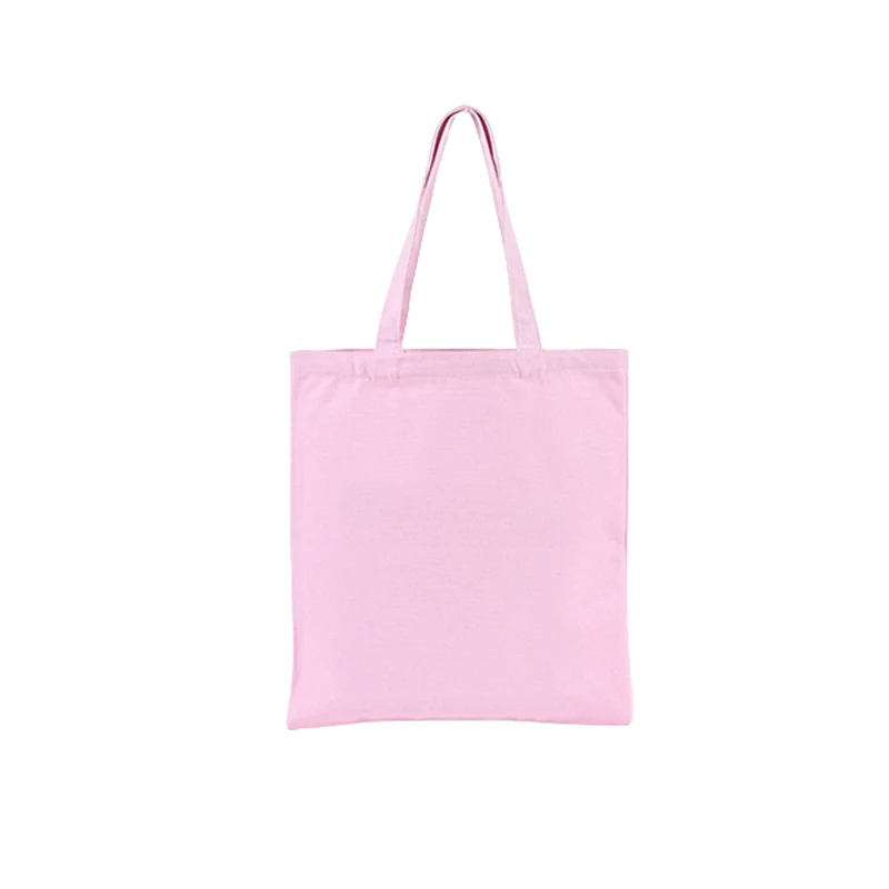 Custom Eco-Friendly Linen Tote Bags - Reusable & Personalized 3
