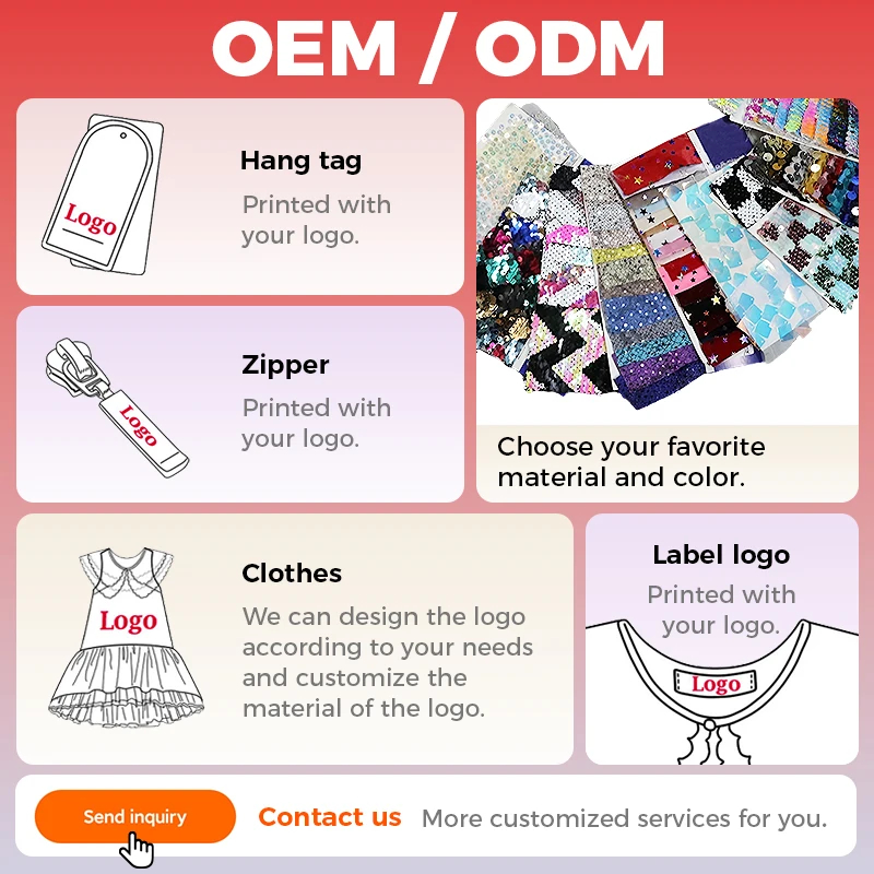 Satin Varsity Jacket with Embroidery 4