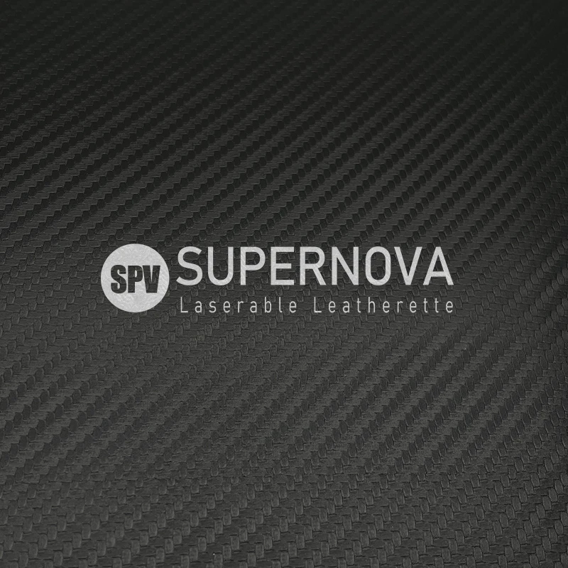 Eco-Friendly Vegan Leather A4 Portfolio with Notepad & Zipper 42