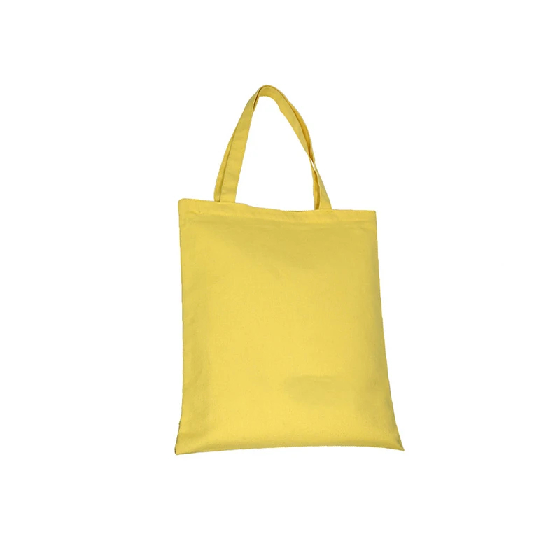 Custom Eco-Friendly Linen Tote Bags - Reusable & Personalized 6