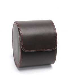 Custom Arizona Essential Custom Genuine Leather 3 – Arizona Essential