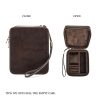 Custom Arizona Essential Genuine Leather Watch – Arizona Essential
