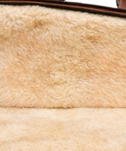 Custom The Colorado Heavy Duty Custom Leather Rifle