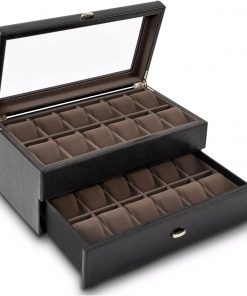 Custom Arizona Essential Custom Wooden Jewelry Box – Arizona Essential