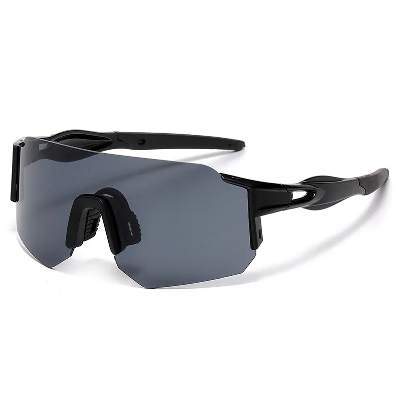 Custom Cycling Sunglasses Ion Essential