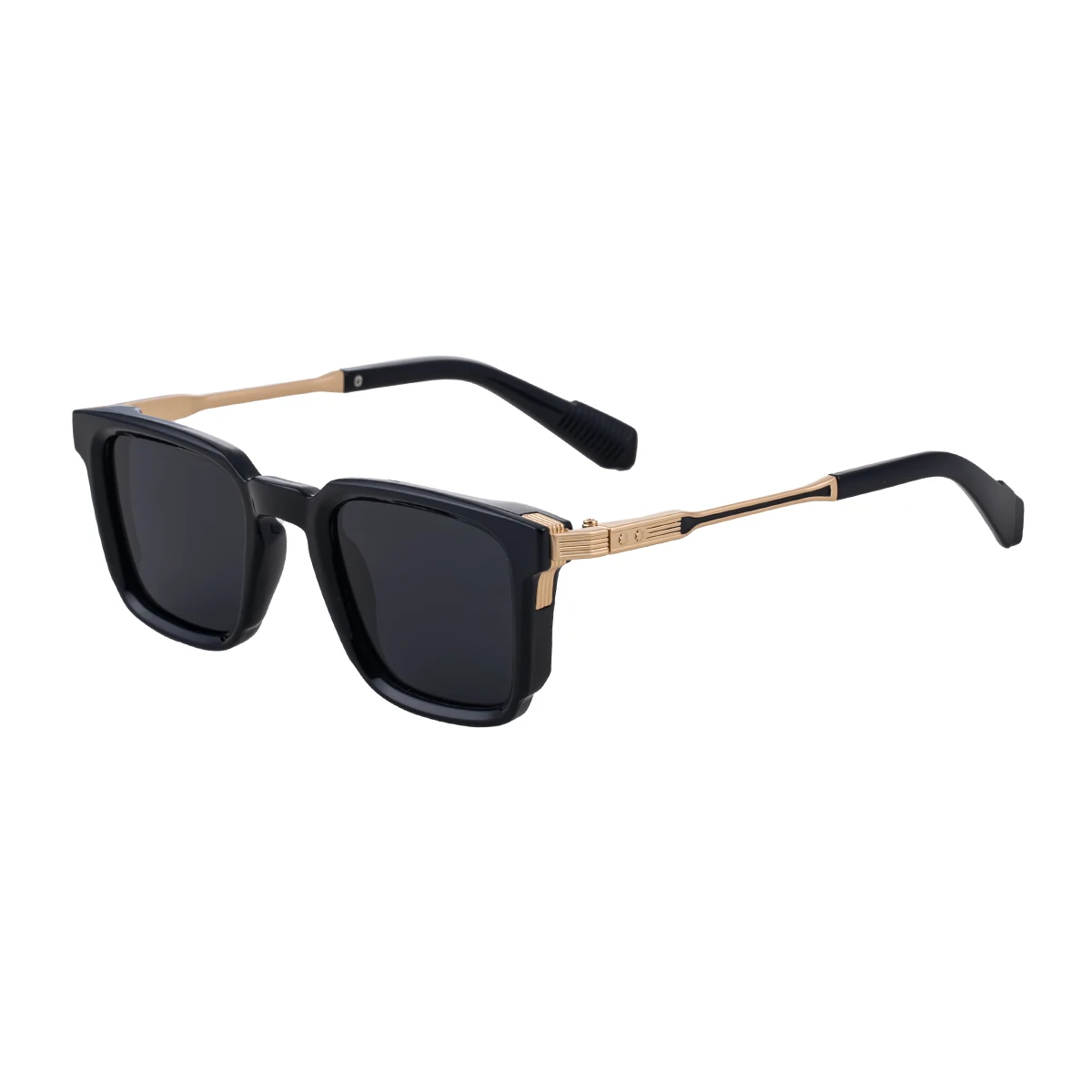 Custom Designer Sunglasses Lux Collection