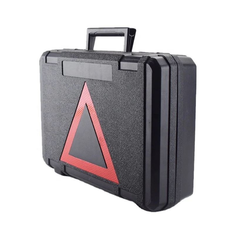Custom Executive Car Emergency Kit Valor Essential