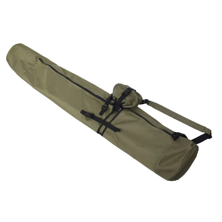 The Xylo Collection Custom Premium Fishing Gear Kit