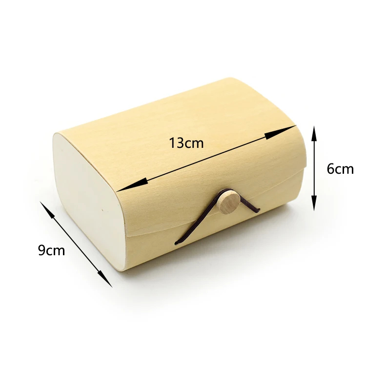 The Arizona Collection Custom Corporate Premium Wooden Gifting Crate