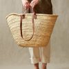 Custom Eco Tote Bag