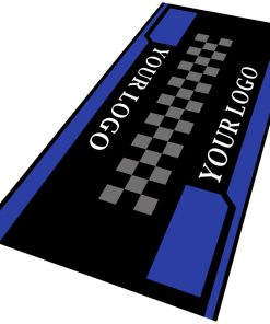 0|