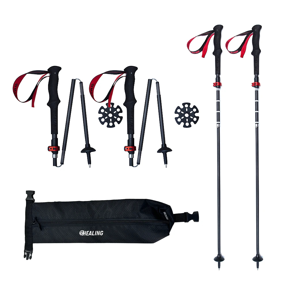 Custom Outdoor Adventure Kit Windsor Essential