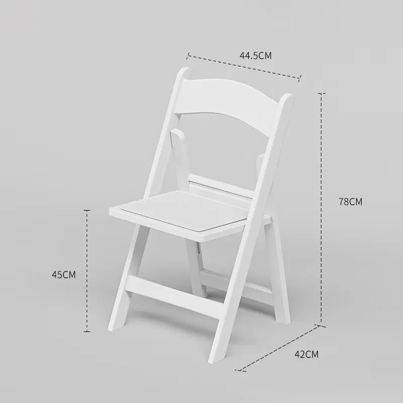 Custom Outdoor Premium Firepit Chair Valor Essential