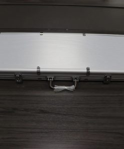 Custom Poker Set – Heirloom Essential