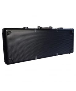 Custom Poker Set – Vegas Essential