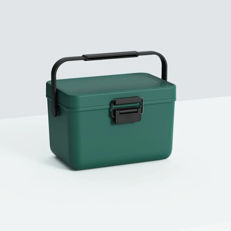 Custom Premium Cooler Rotomolded Arizona Essential