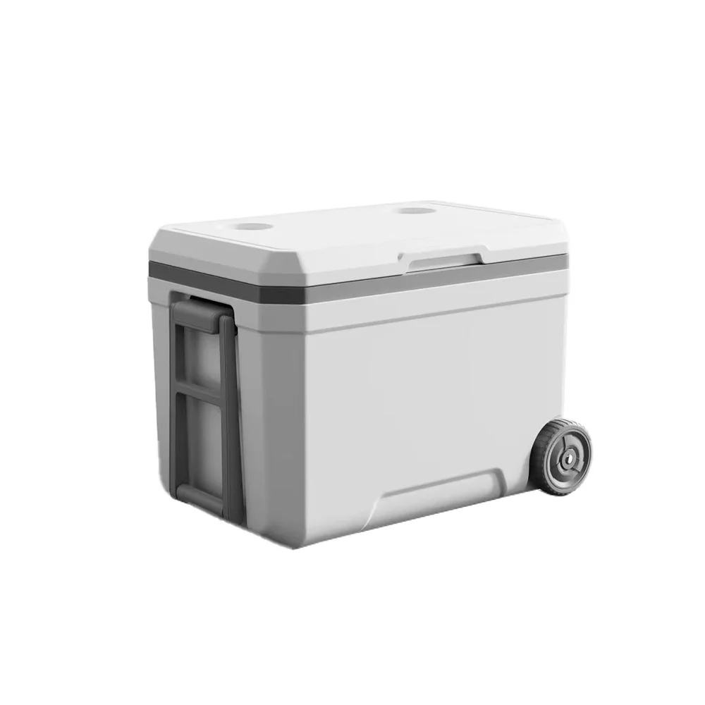 Custom Premium Cooler Rotomolded Windsor Essential