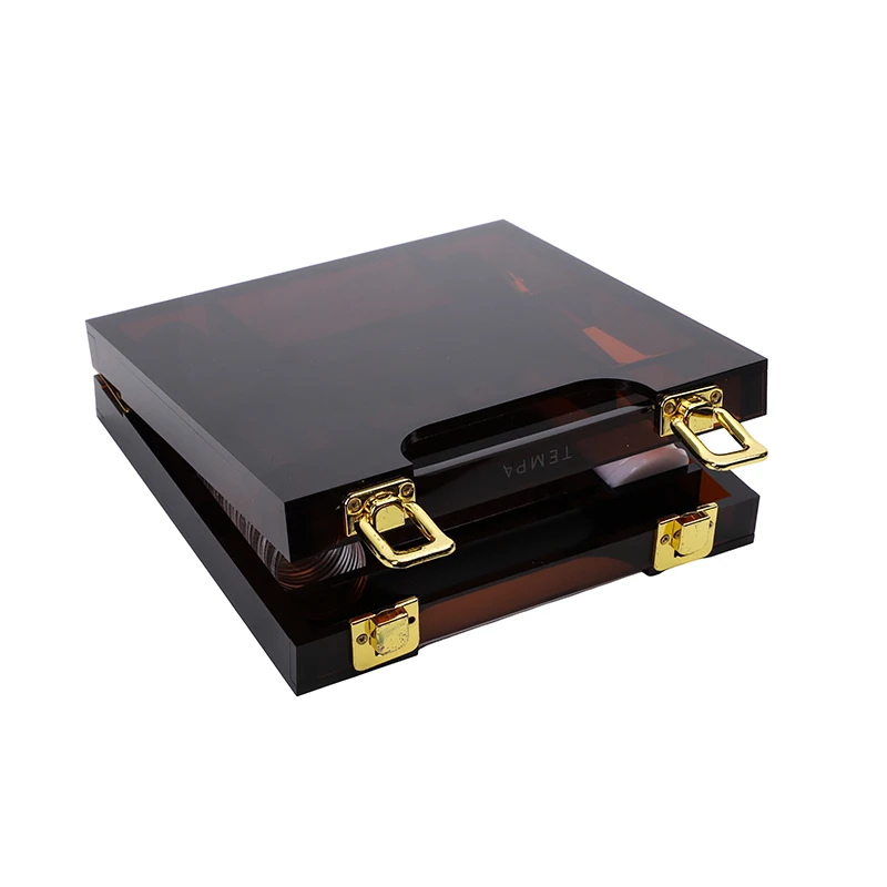 Custom Premium Poker Set Windsor Essential
