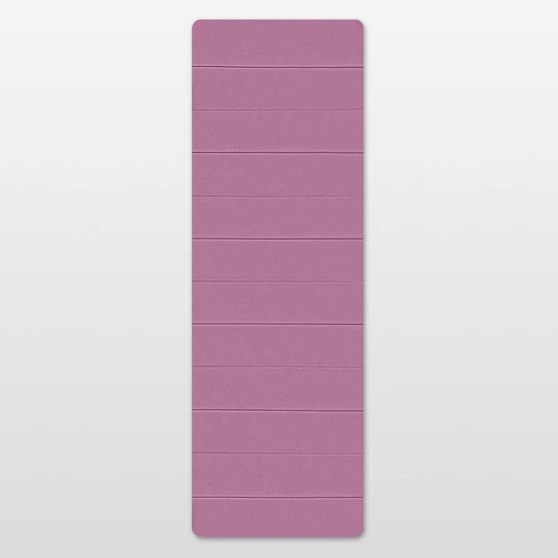 Custom Premium Yoga Mat Set Arizona Essential
