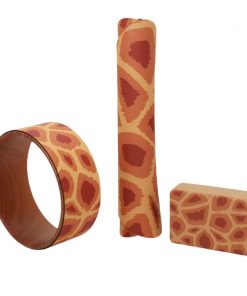 9|