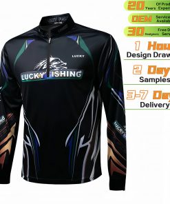 Custom Shirt – rPET – Nexus Essential Essential