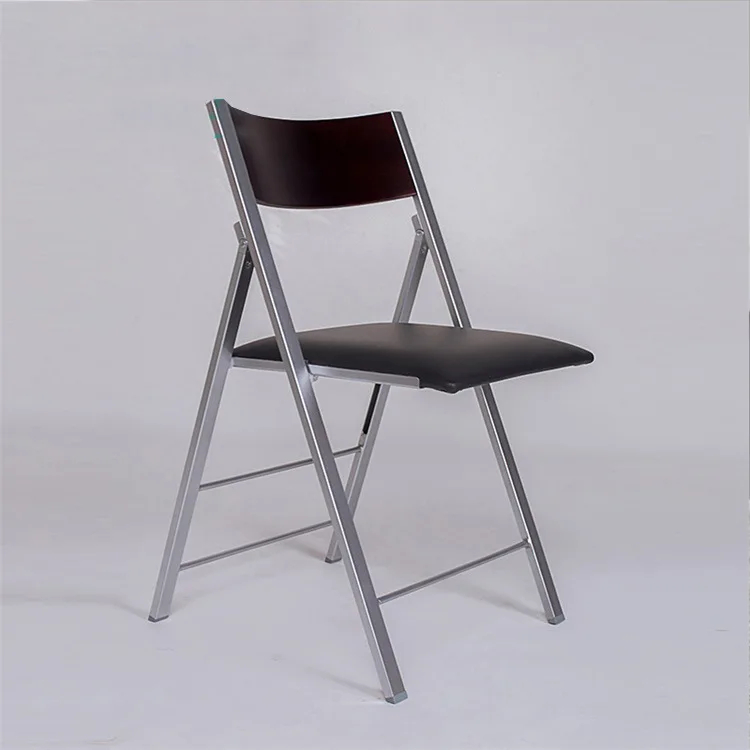 Custom Sideline Folding Team Chair Windsor Essential
