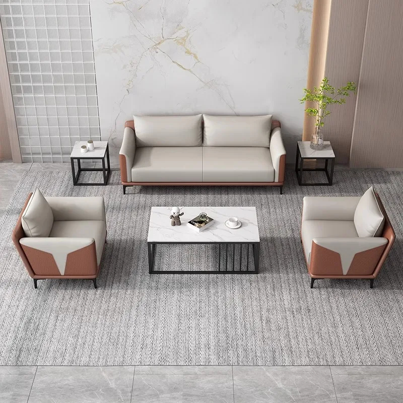 Custom Sponsor Lounge Furniture Set Windsor Essential