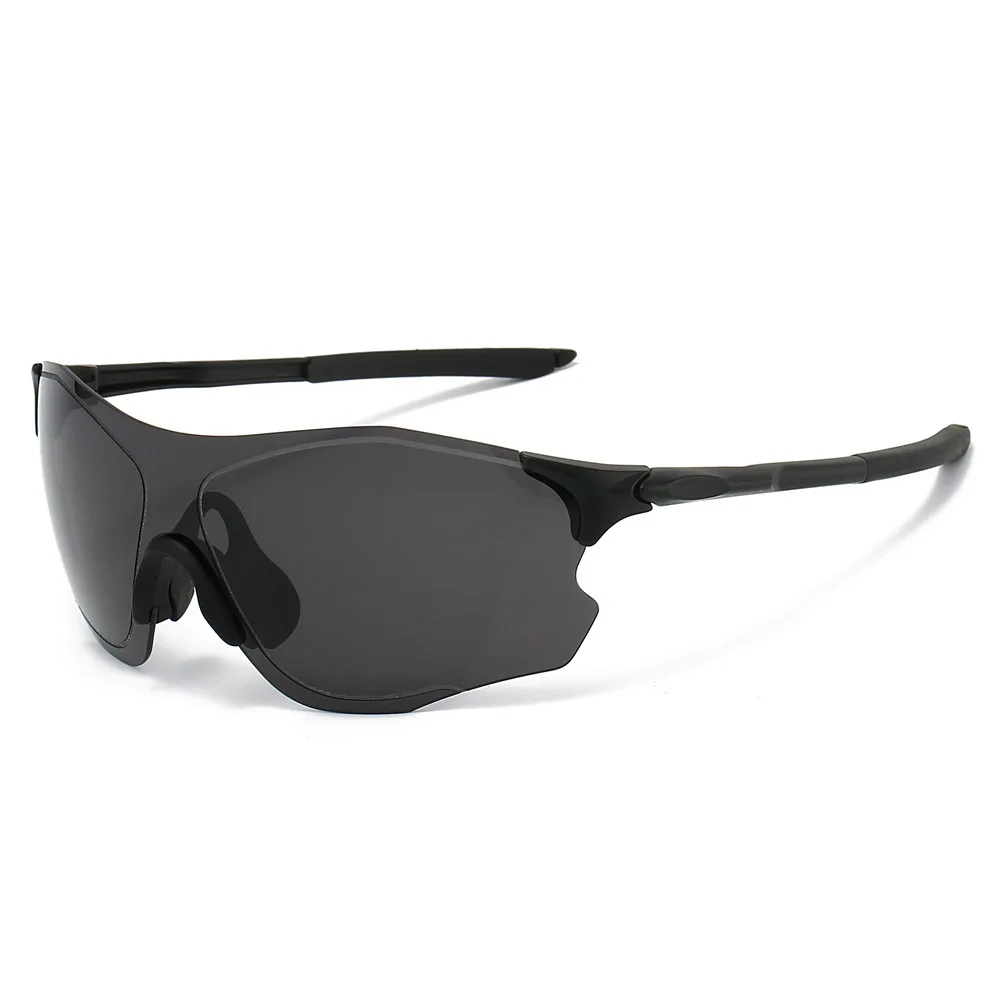 Custom Sports Sunglasses Heirloom Collection