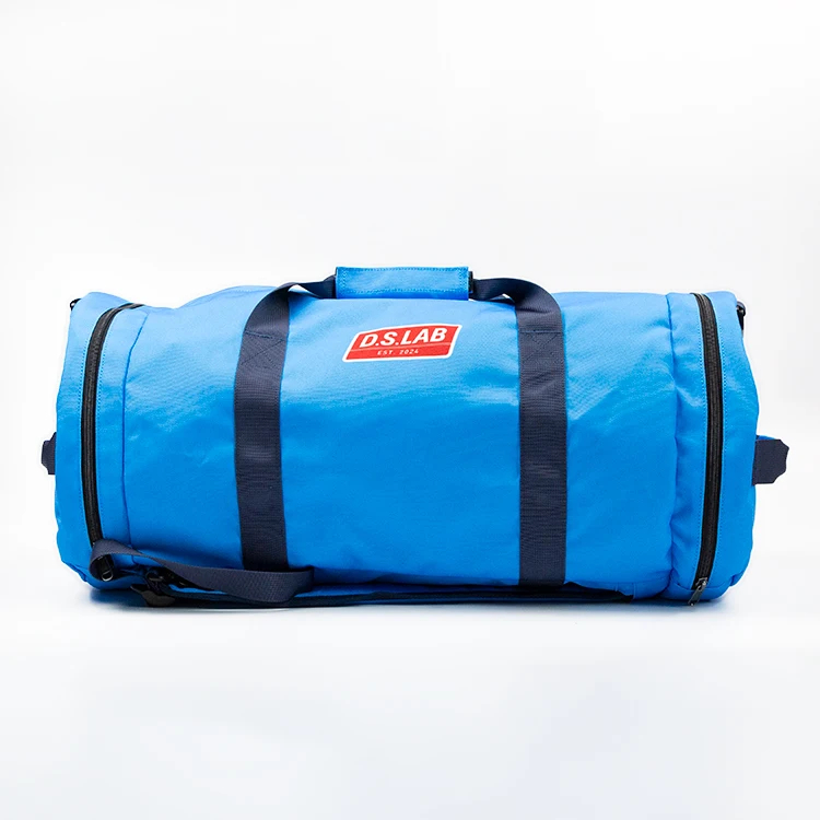 Custom Team Storage Duffel Xl Yield Essential