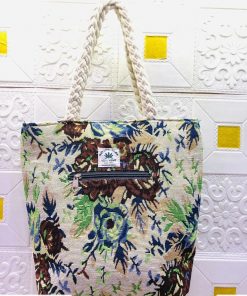 Custom Tote Bag