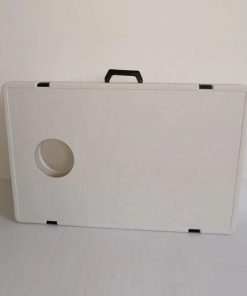 Custom Tournament Cornhole Pro Grade Set – Weekend Essential