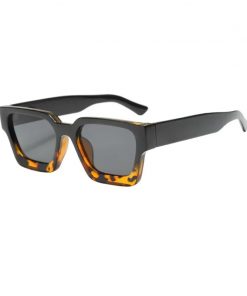 Custom Vintage Sunglasses - Apex Essential