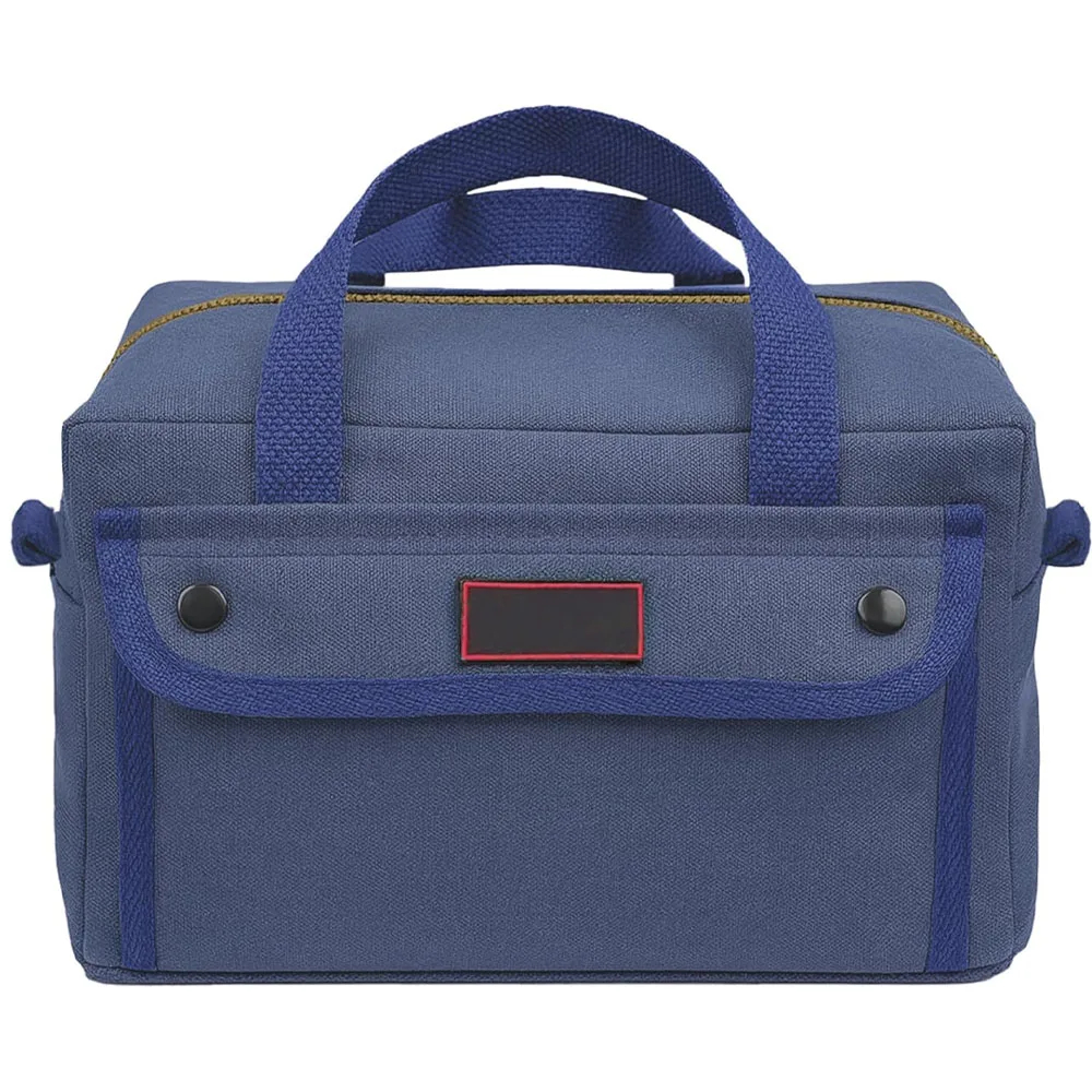 Custom Waxed Canvas Travel Duffel Valor Essential