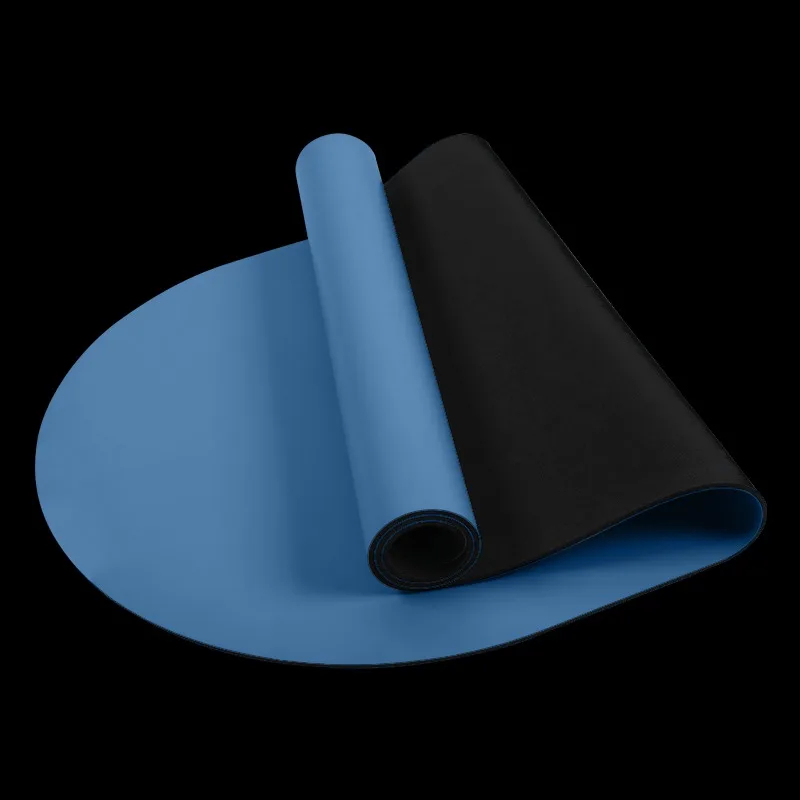 The Nexus Collection Custom Premium Yoga Mat Set