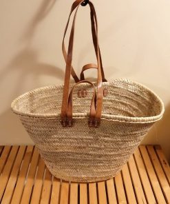 Custom Eco Tote Bag