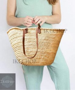 Custom Eco Tote Bag