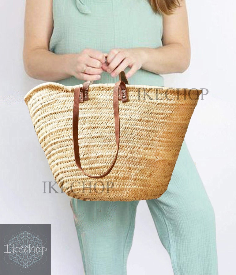 Custom Eco Tote Bag
