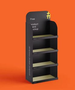 Img Alibaba 1772599366 2