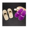 The Arizona Collection - Custom Luxury In-Room Slipper Set
