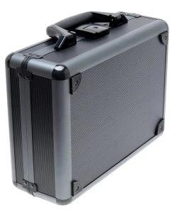 The Apex Collection - Custom Tactical Storage Case