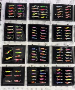 The Arizona Collection - Custom Premium Fishing Gear Kit