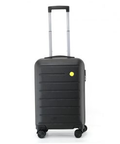 The Arizona Collection - Custom Luxury Travel Luggage Set