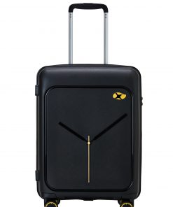 The Arizona Collection - Custom Luxury Travel Luggage Set