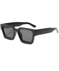 Custom Vintage Sun Glasses - Apex Essential