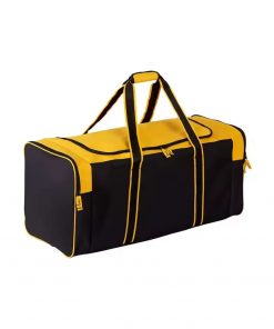 Custom Team Storage Duffel - Nexus Essential