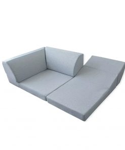 Custom Premium Folding Lounge Set - Windsor Essential