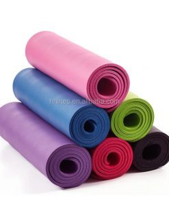 Custom Premium Yoga Mat Set - Windsor Essential