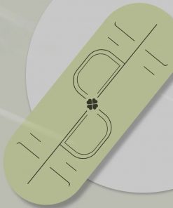 19