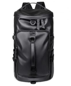 Custom Luxury Travel Luggage Set - Arizona Essential