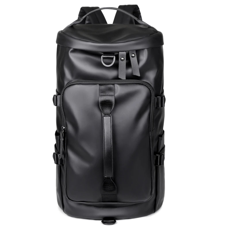 Custom Luxury Travel Luggage Set - Arizona Essential